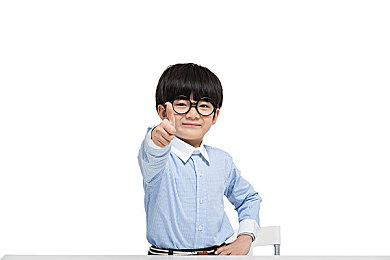 《英雄传说 黎之轨迹2》新截图公布 10月27日发售